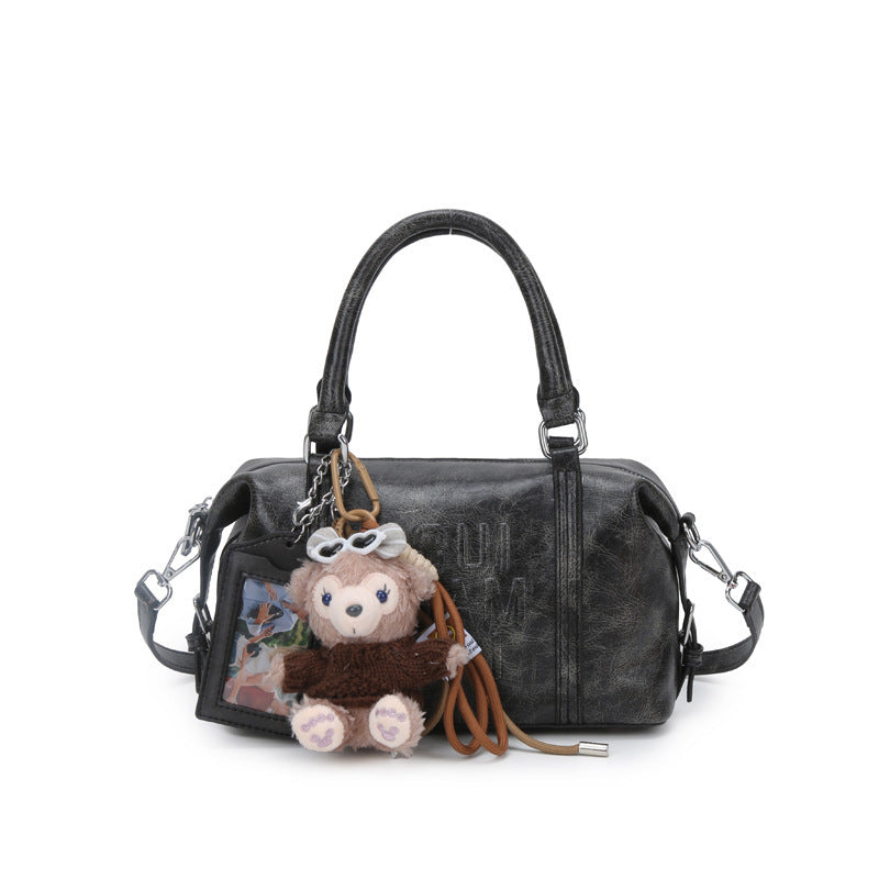 Fashion Vintage Handbag Women&